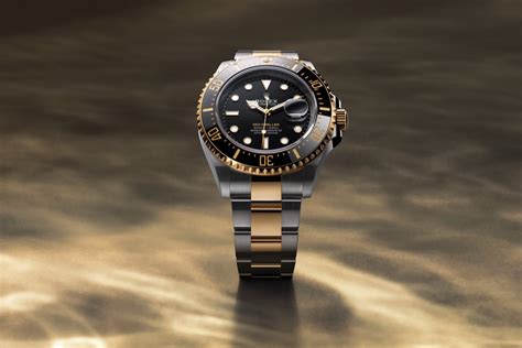 pubblicità rolex registi 2019|rolex italia sito ufficiale.